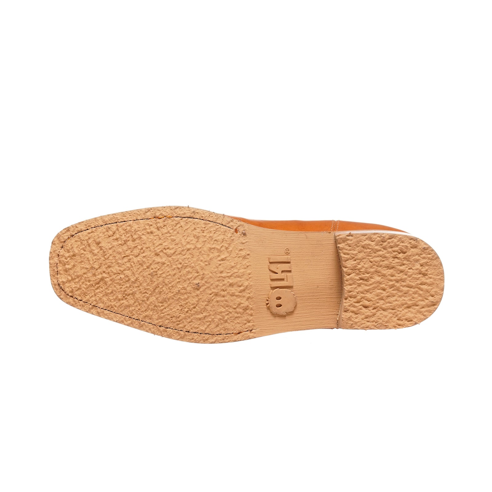BOTIN LLANQUIHUE CURRY PLANTA CREMA