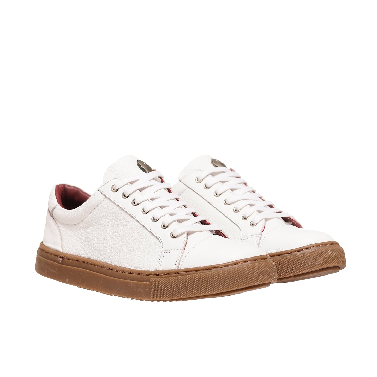 ZAPATILLA ACONCAGUA