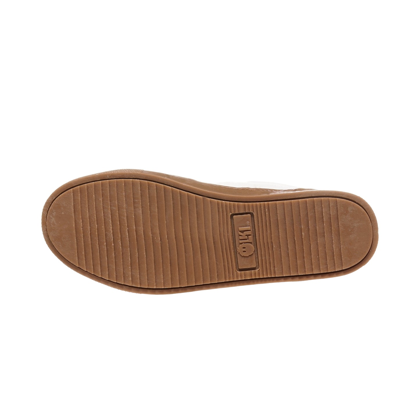 ZAPATILLA ACONCAGUA