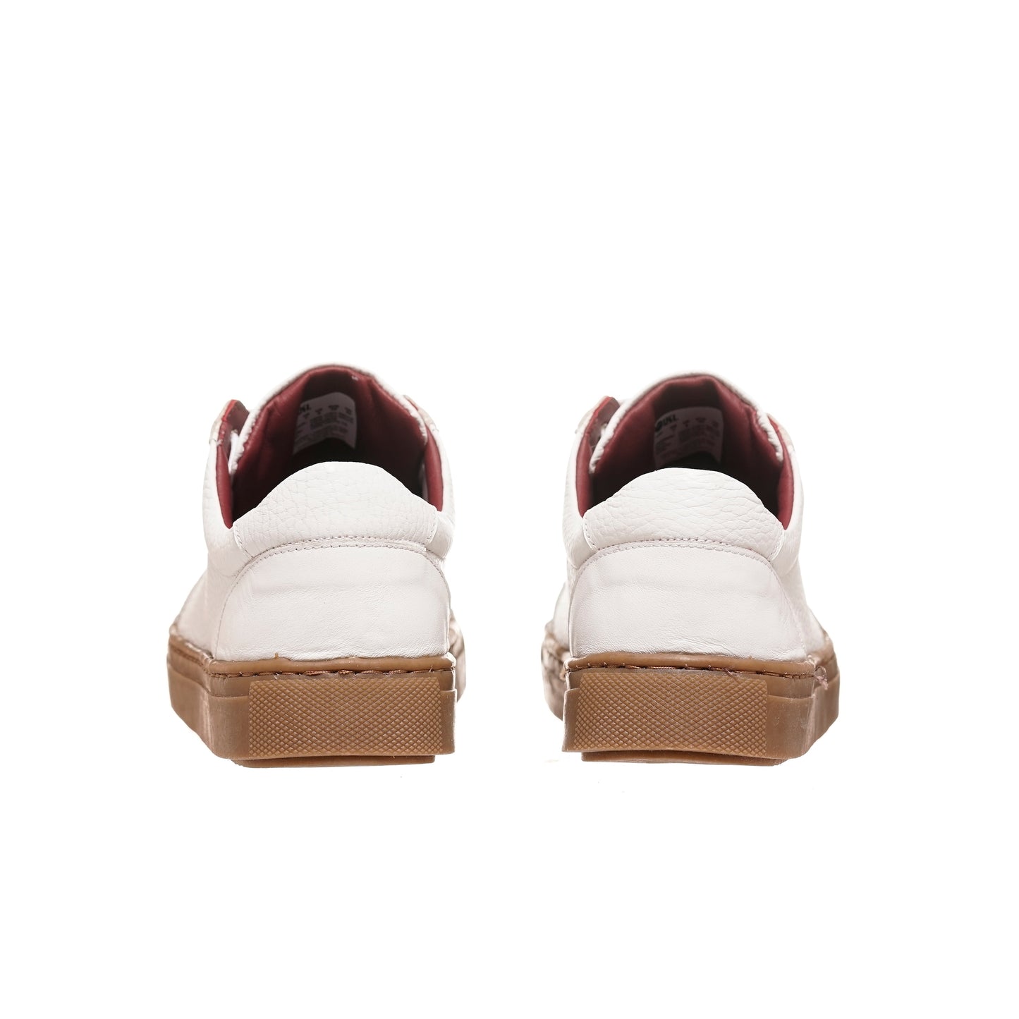 ZAPATILLA ACONCAGUA