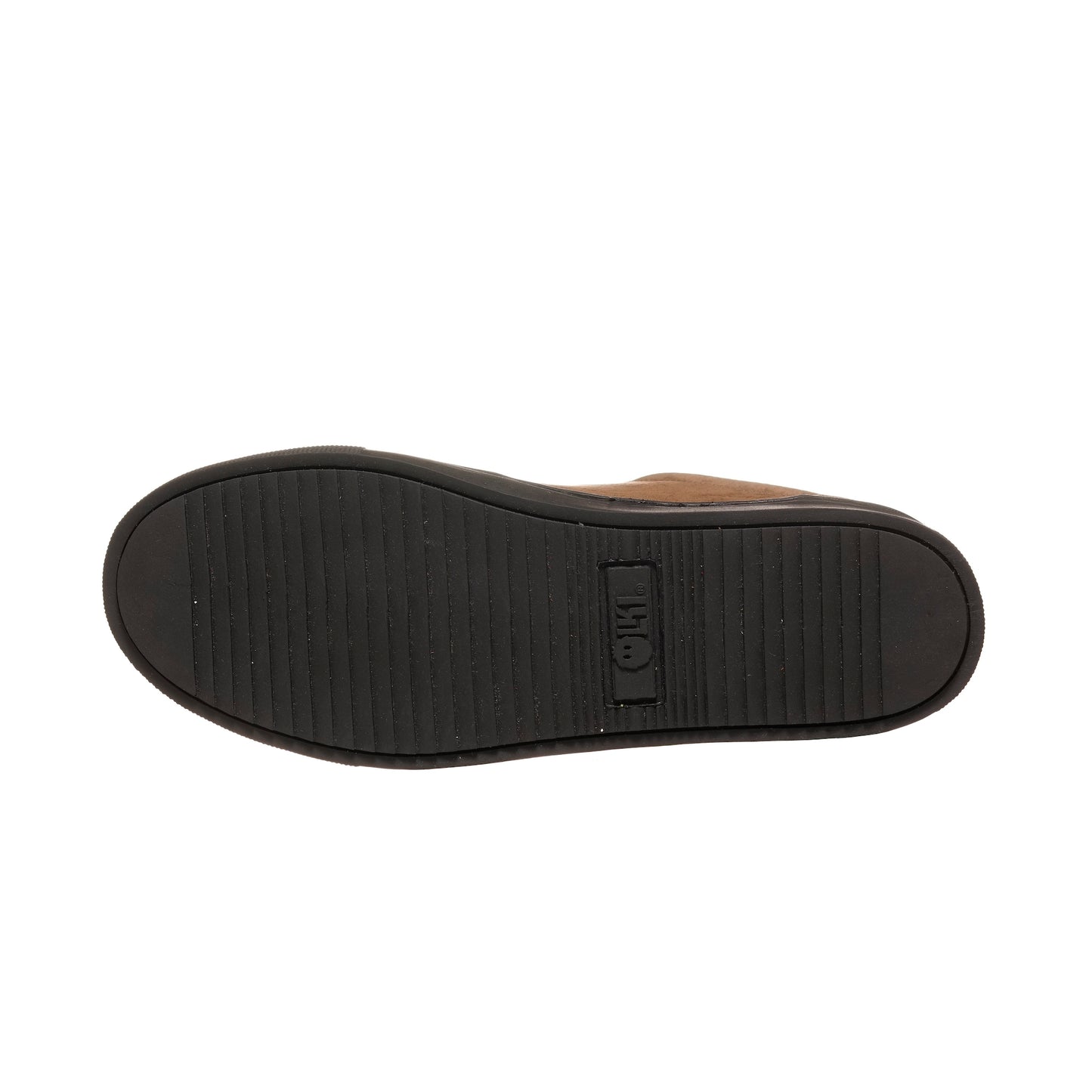 ZAPATILLA ACONCAGUA