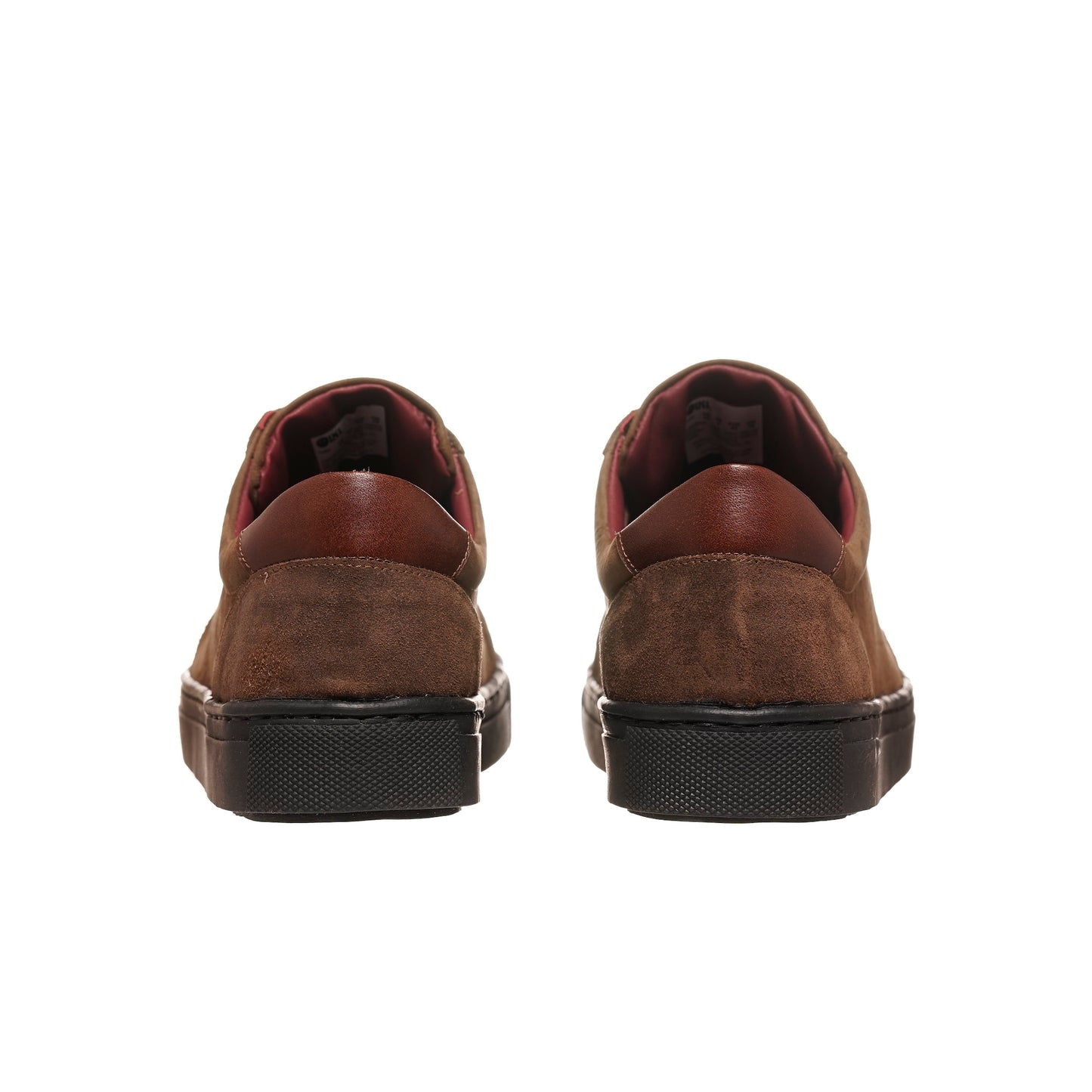 ZAPATILLA ACONCAGUA