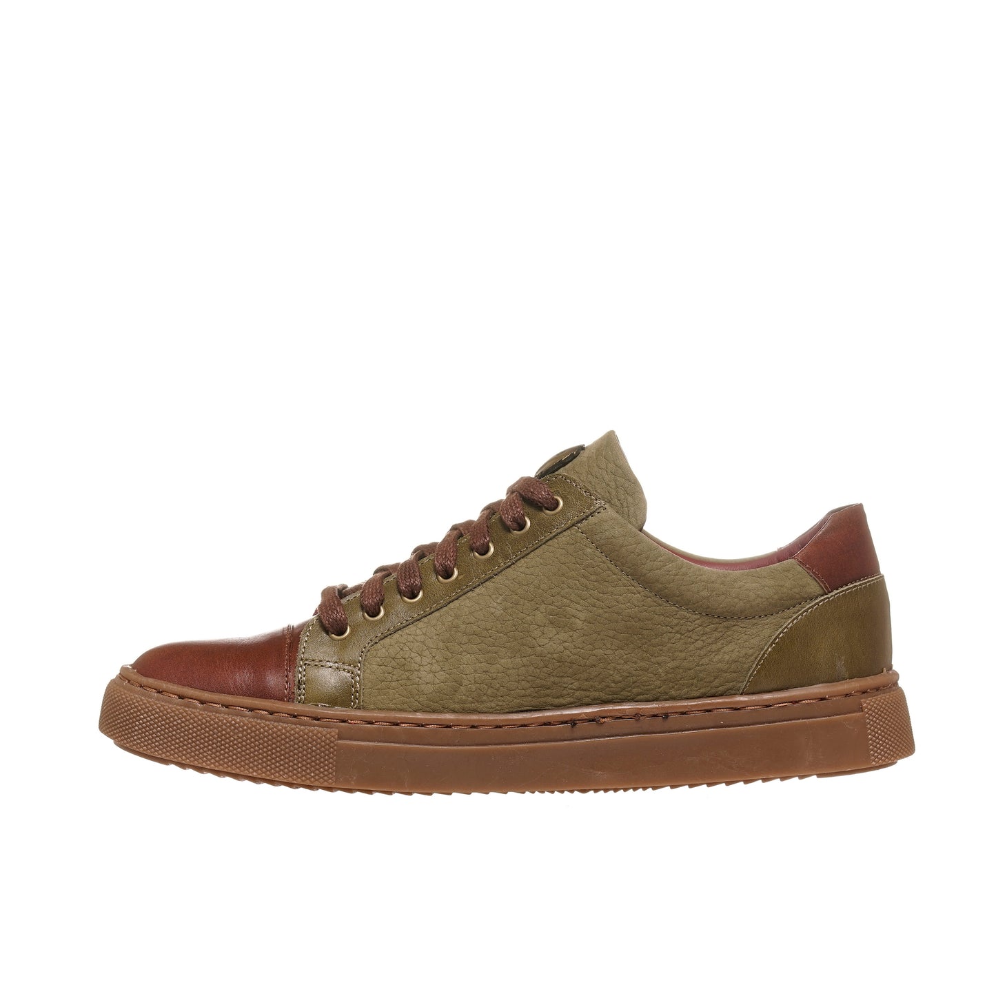 ZAPATILLA ACONCAGUA