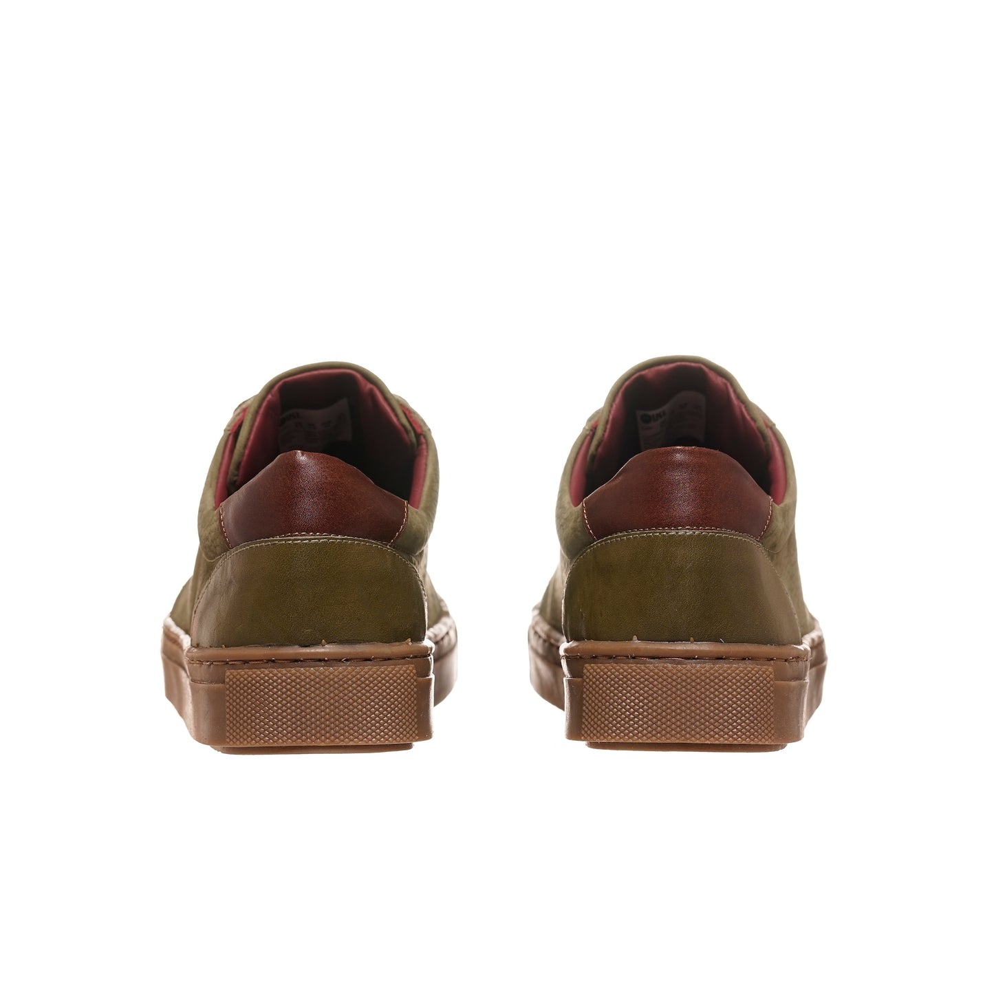 ZAPATILLA ACONCAGUA