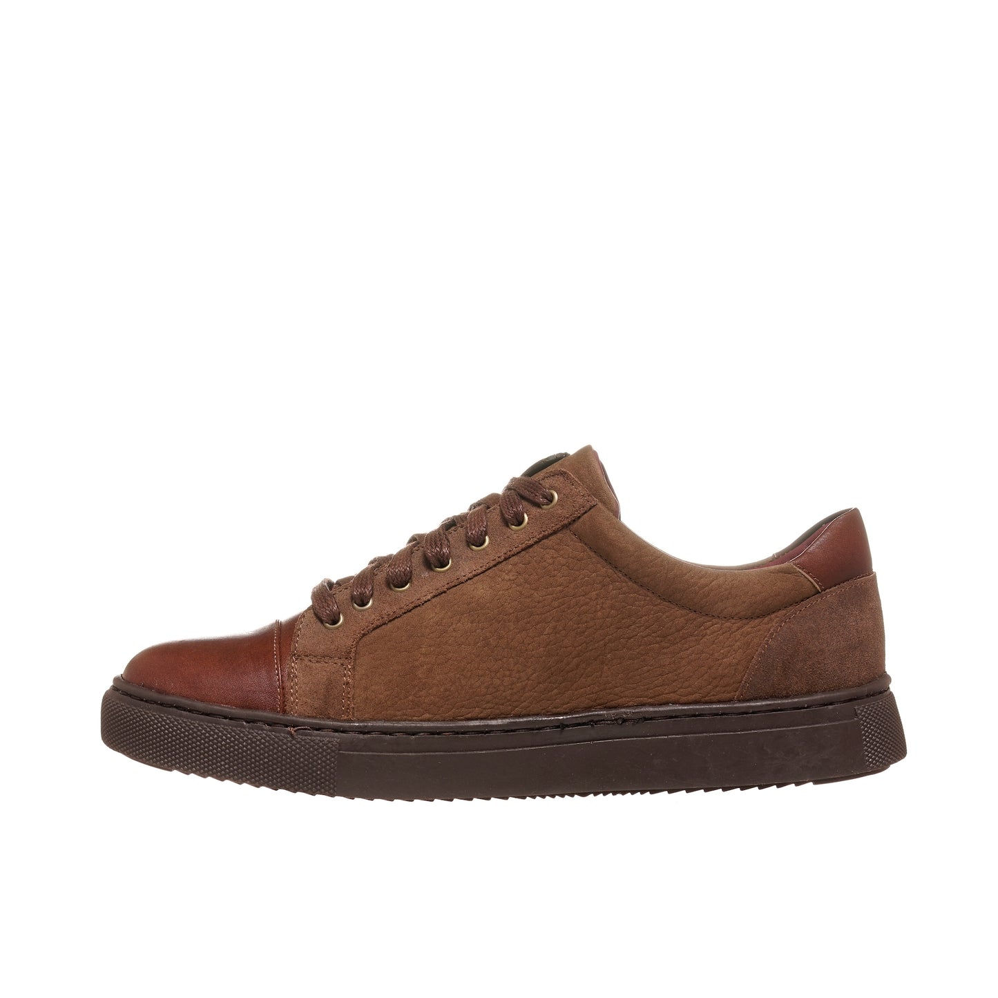 ZAPATILLA ACONCAGUA