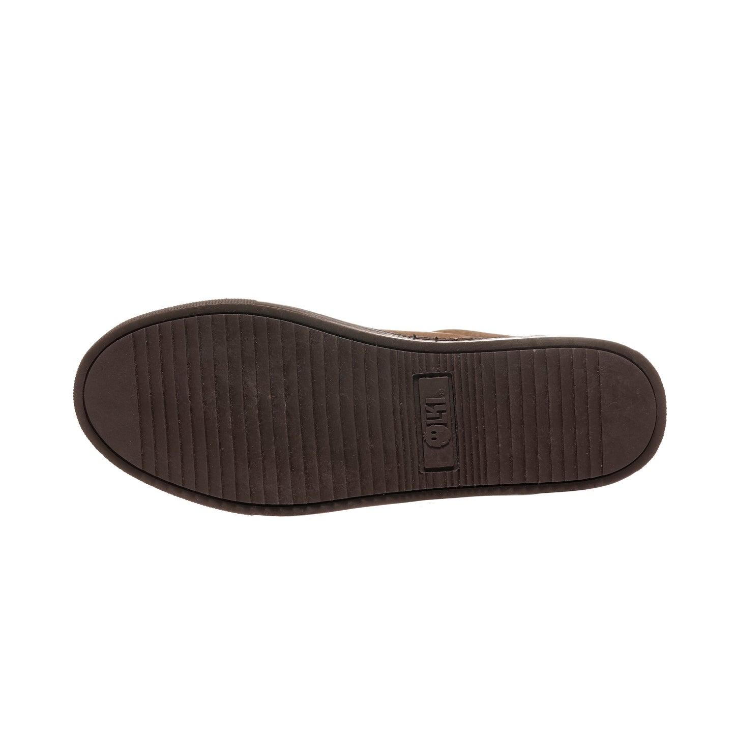ZAPATILLA ACONCAGUA