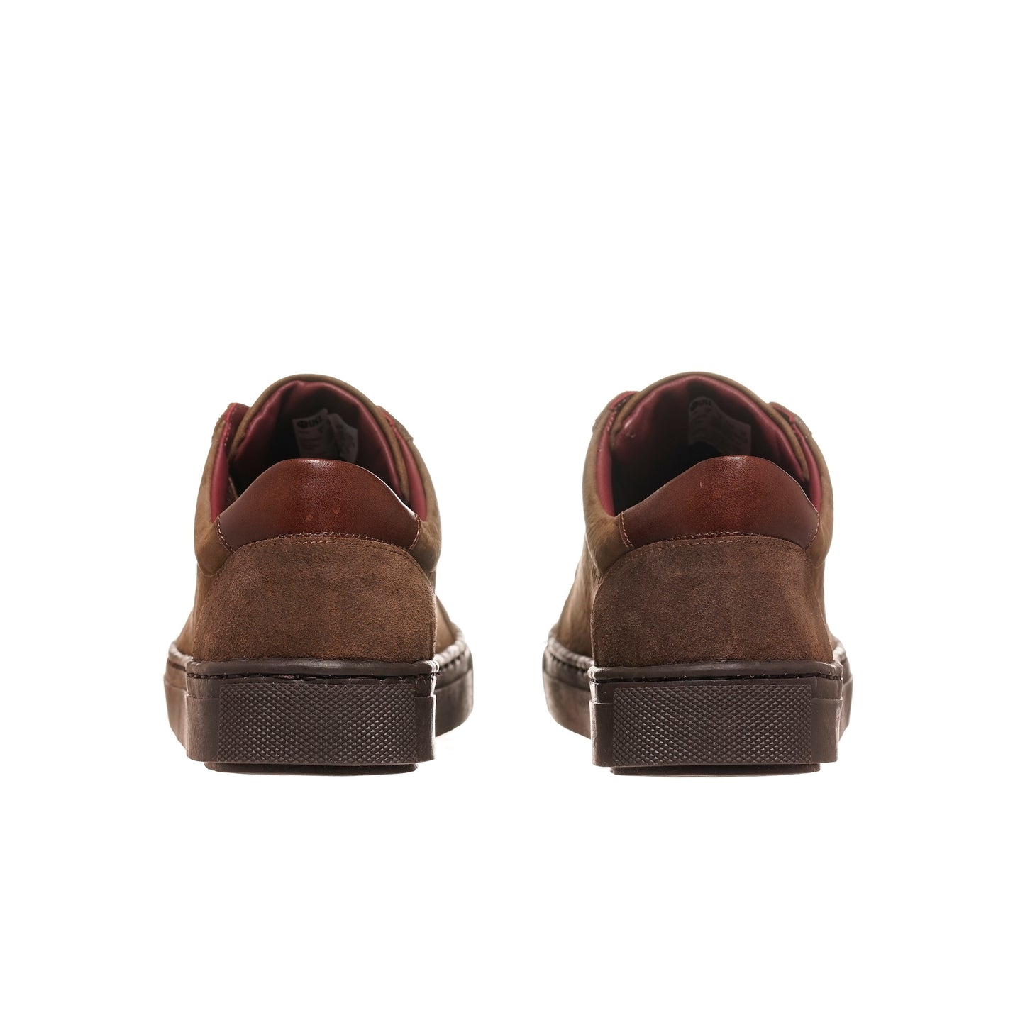 ZAPATILLA ACONCAGUA