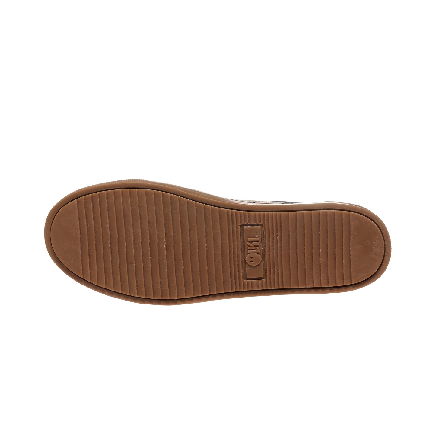 ZAPATILLA ACONCAGUA
