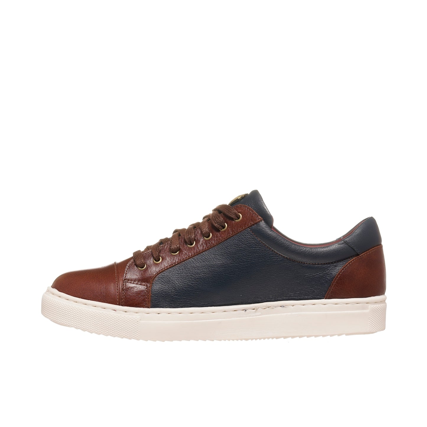 ZAPATILLA ACONCAGUA