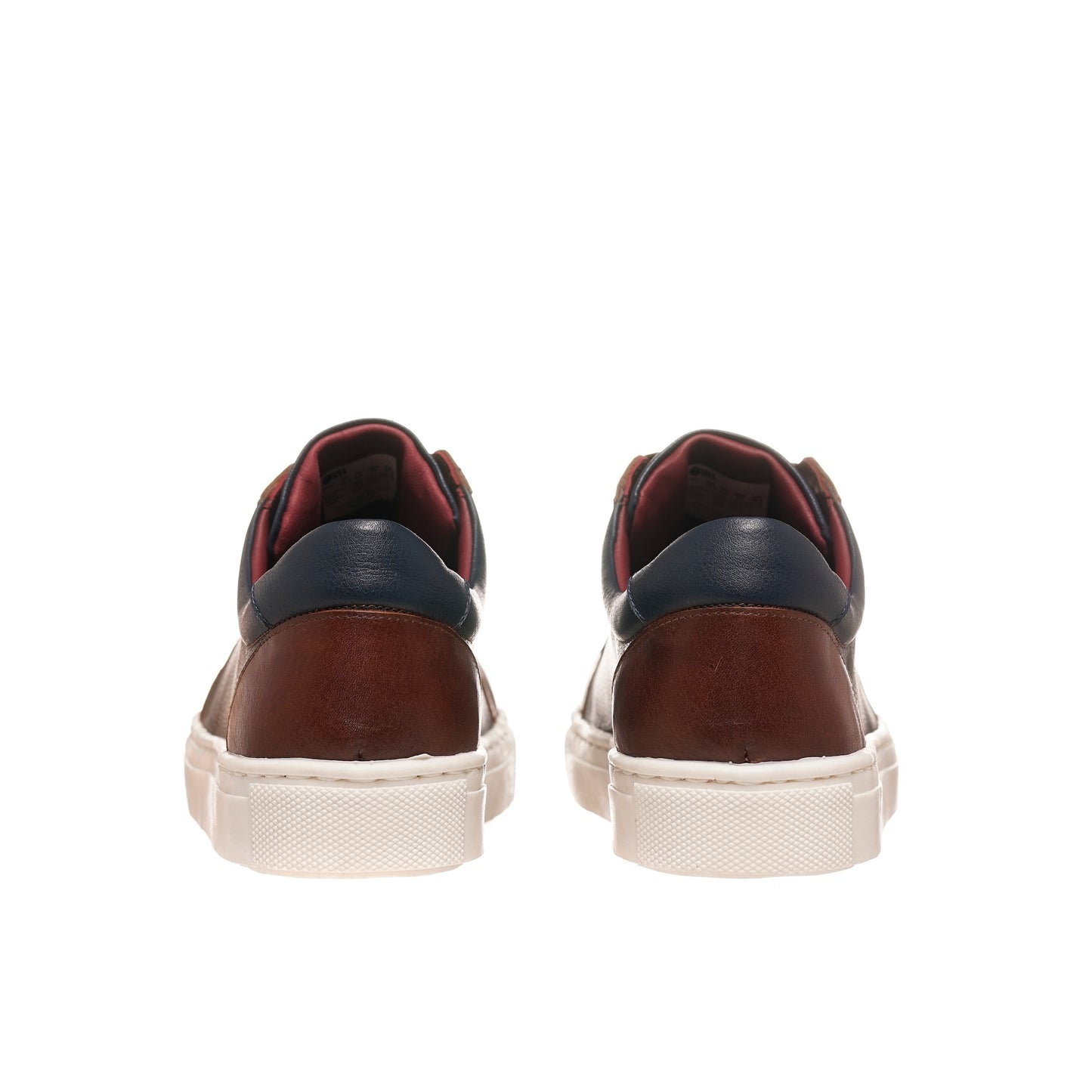 ZAPATILLA ACONCAGUA