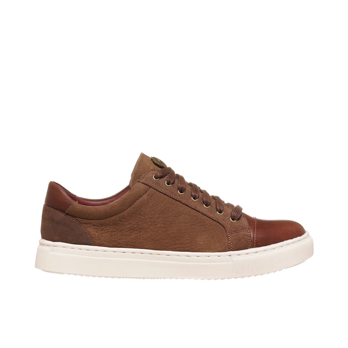 ZAPATILLA ACONCAGUA