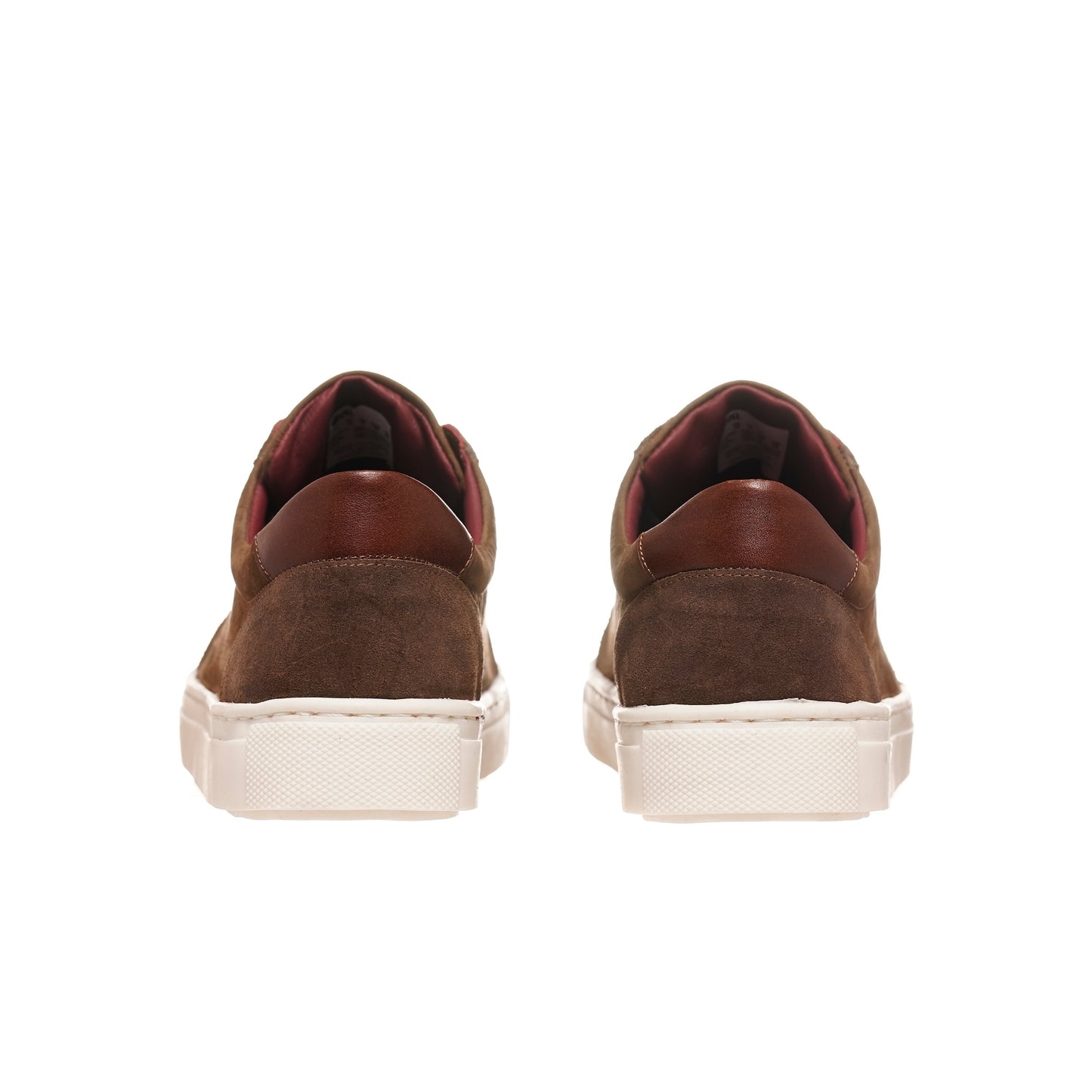 ZAPATILLA ACONCAGUA