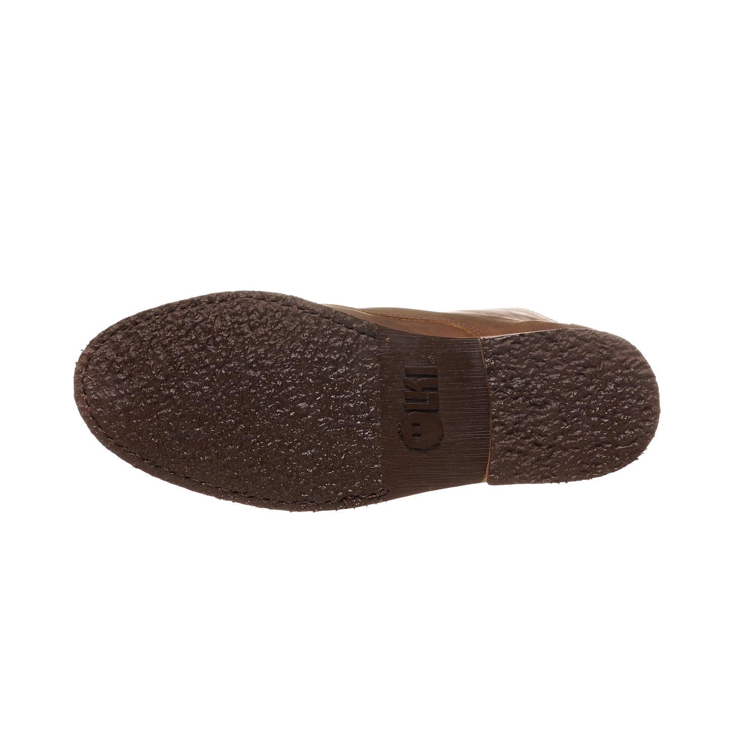 BOTIN OSORNO CAMEL