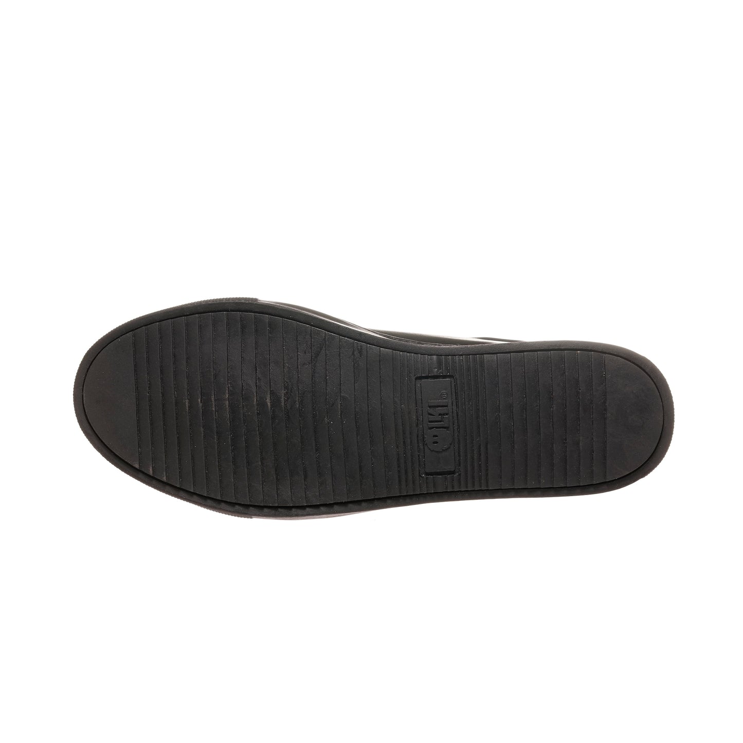 ZAPATILLA TRONADOR