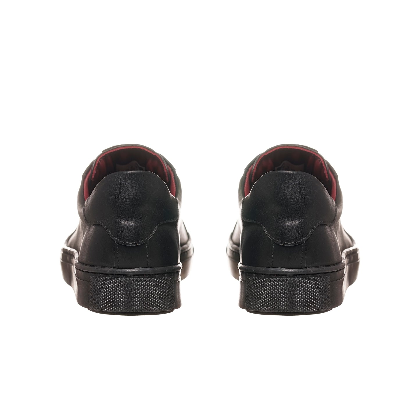 ZAPATILLA TRONADOR