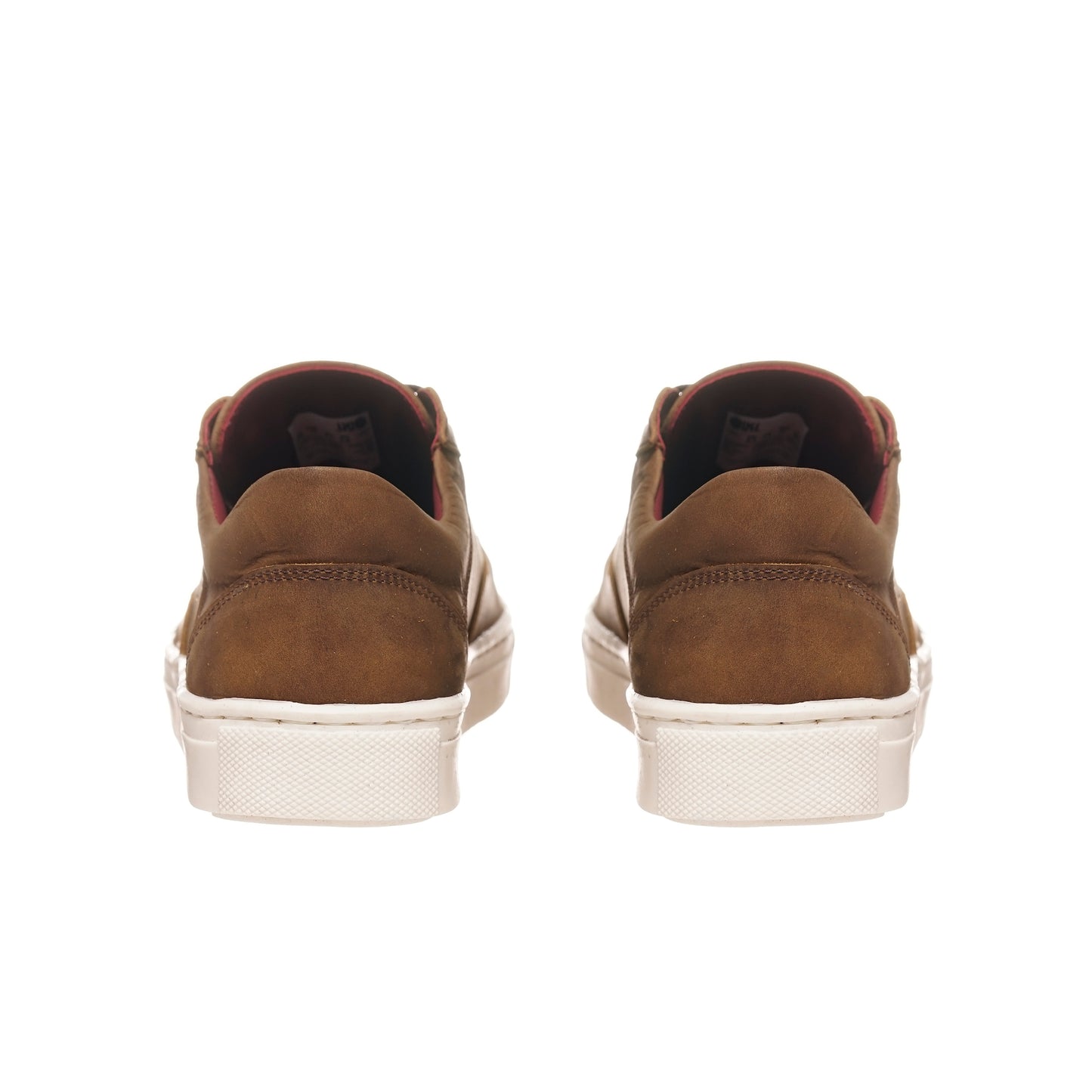 ZAPATILLA LA CAMPANA