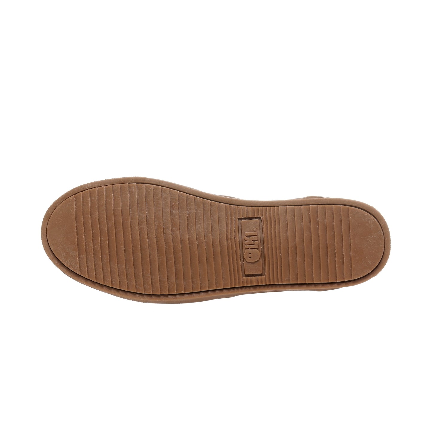ZAPATILLA LA CAMPANA