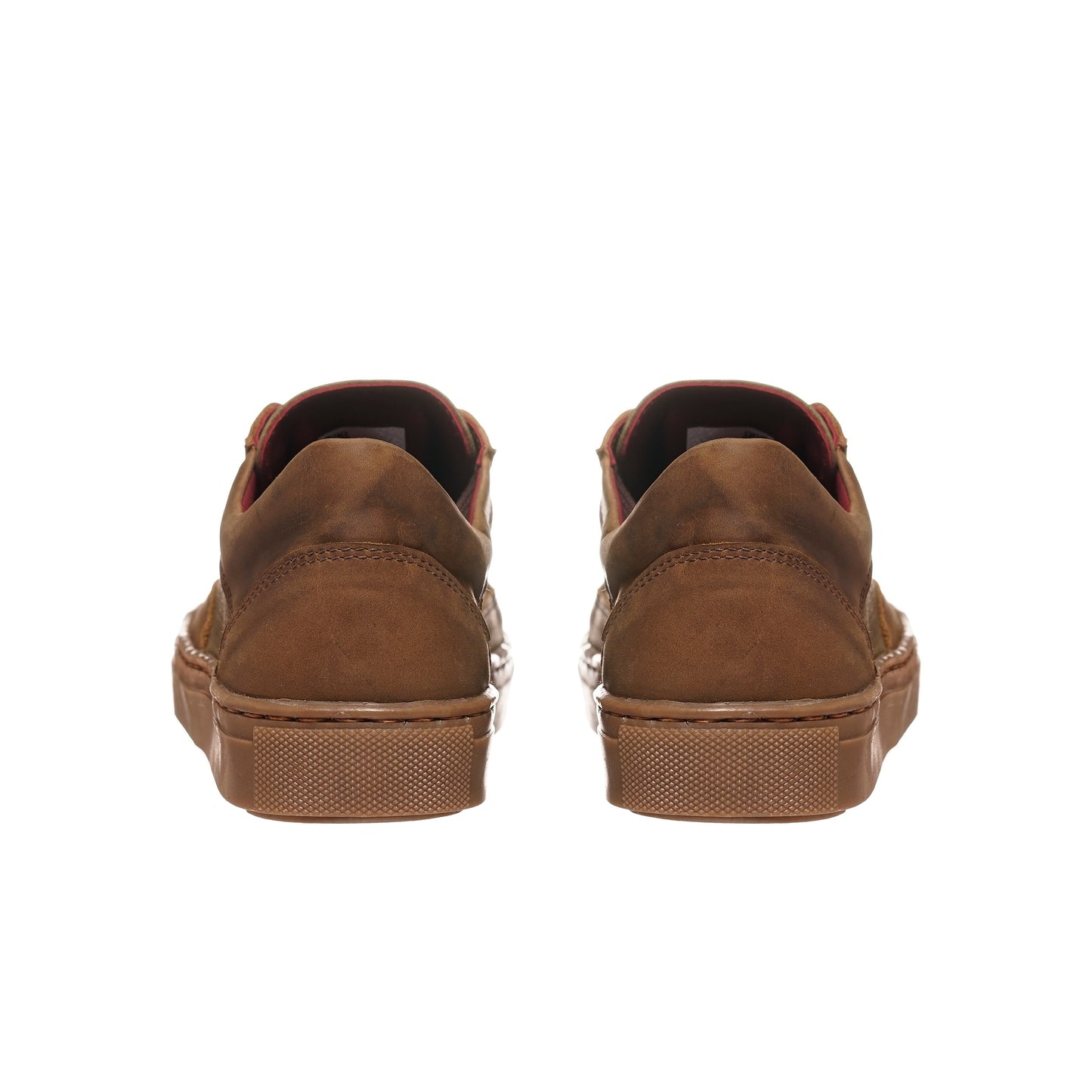 ZAPATILLA LA CAMPANA
