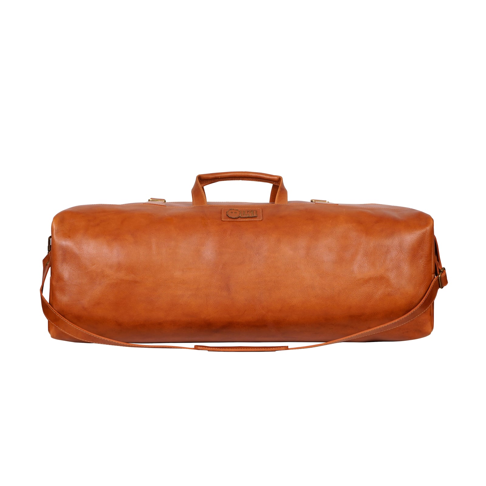 BOLSO YELCHO CURRY