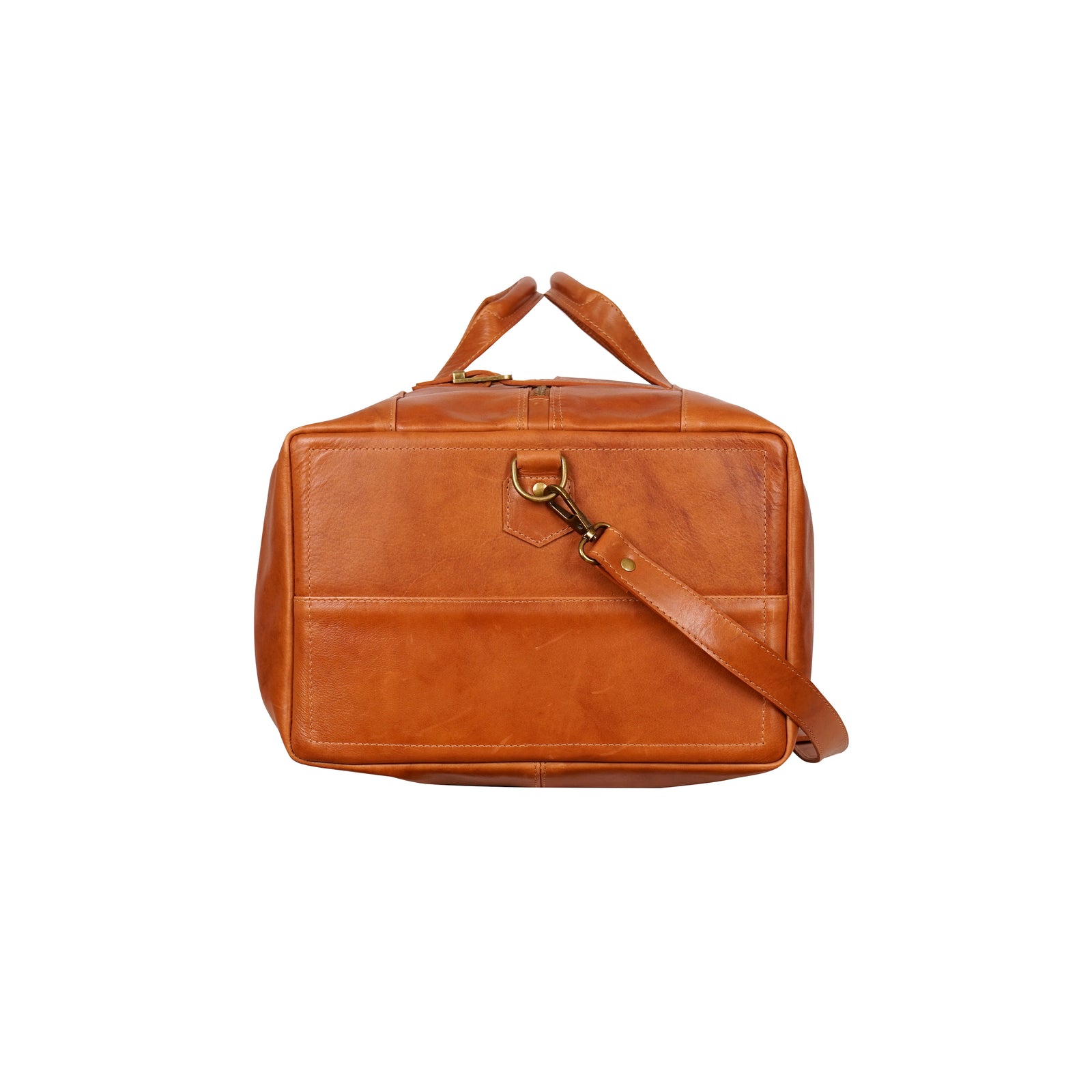 BOLSO YELCHO CURRY