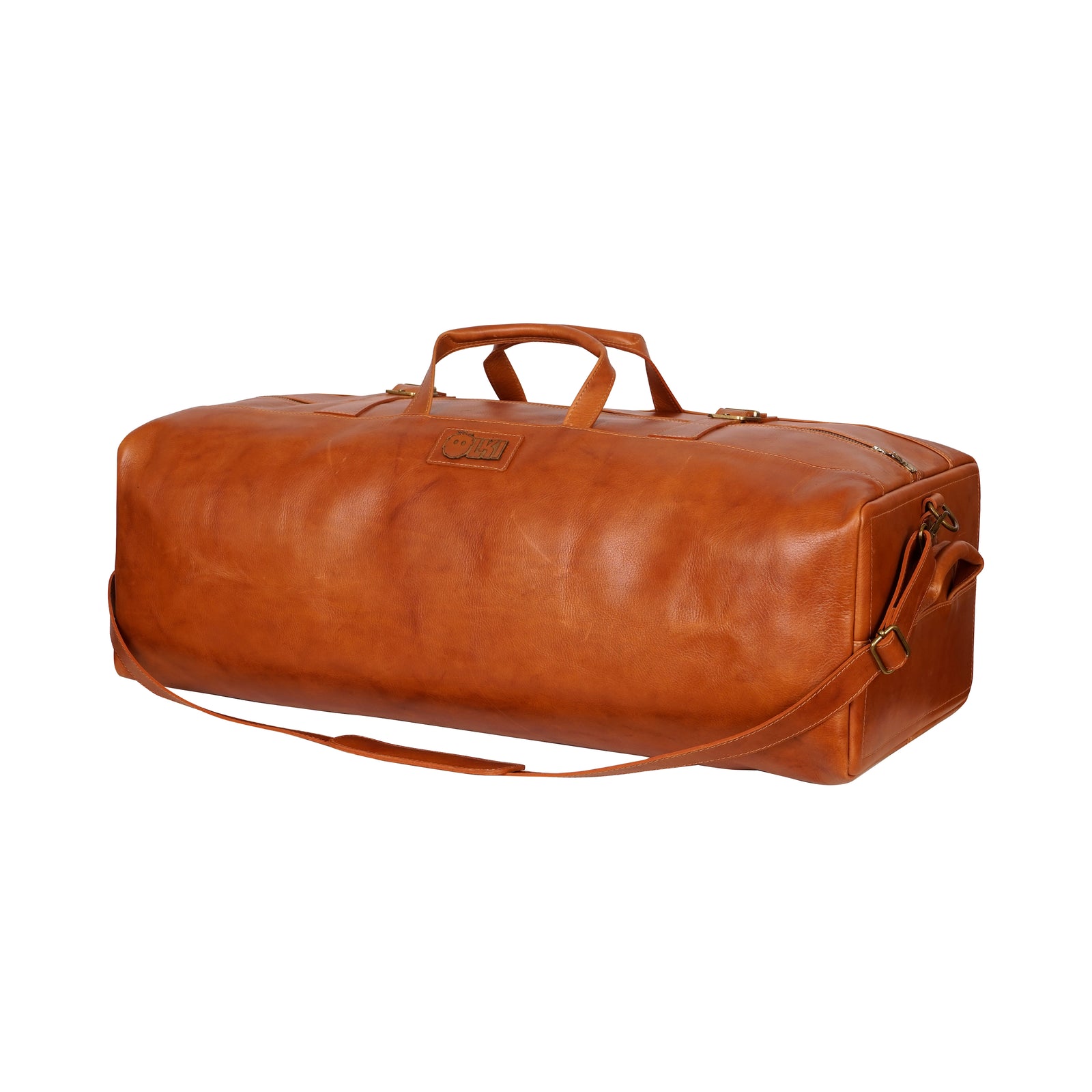 BOLSO YELCHO CURRY