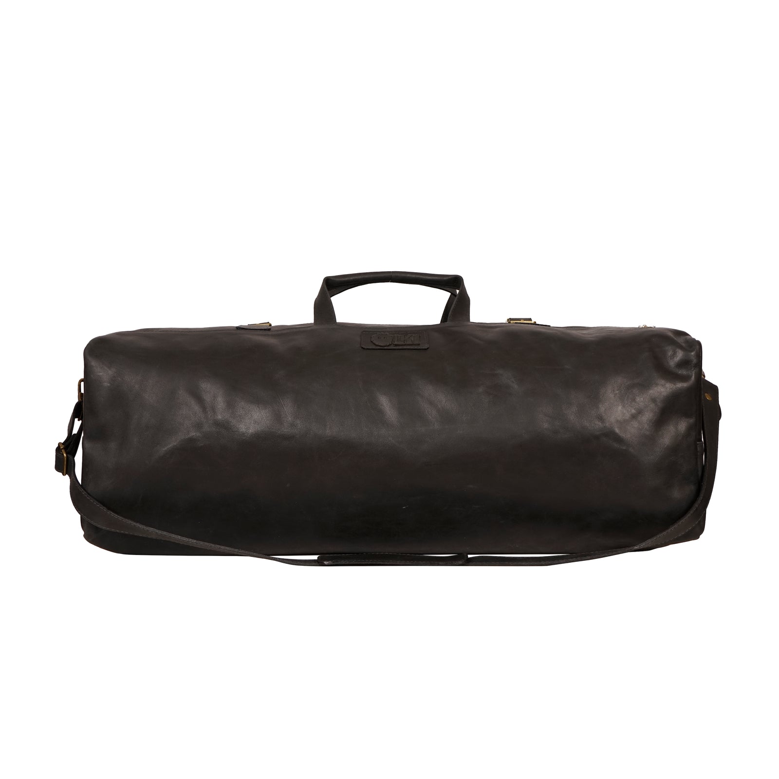 BOLSO YELCHO NEGRO