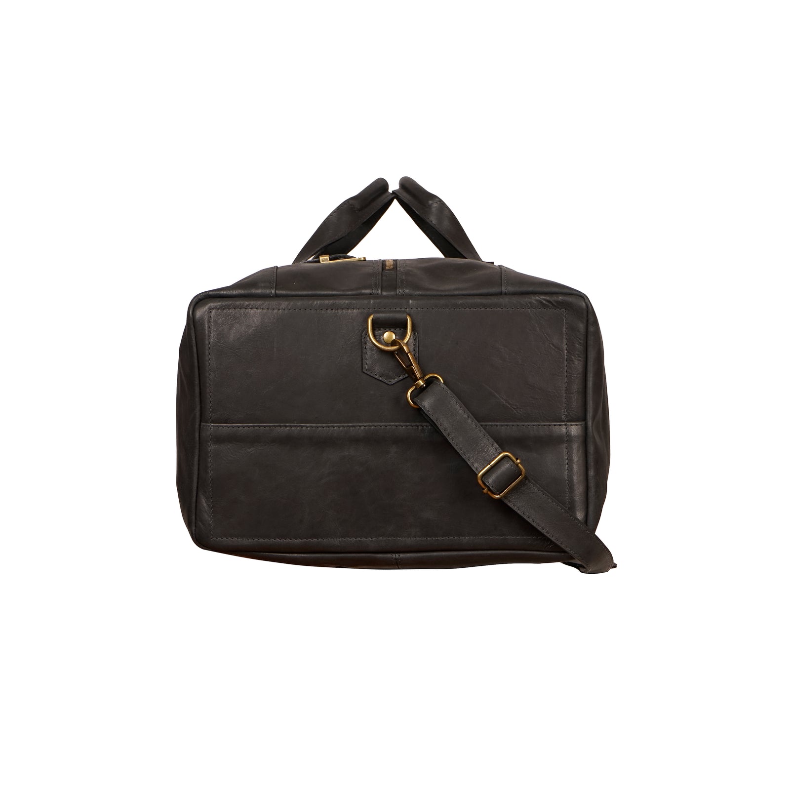BOLSO YELCHO NEGRO