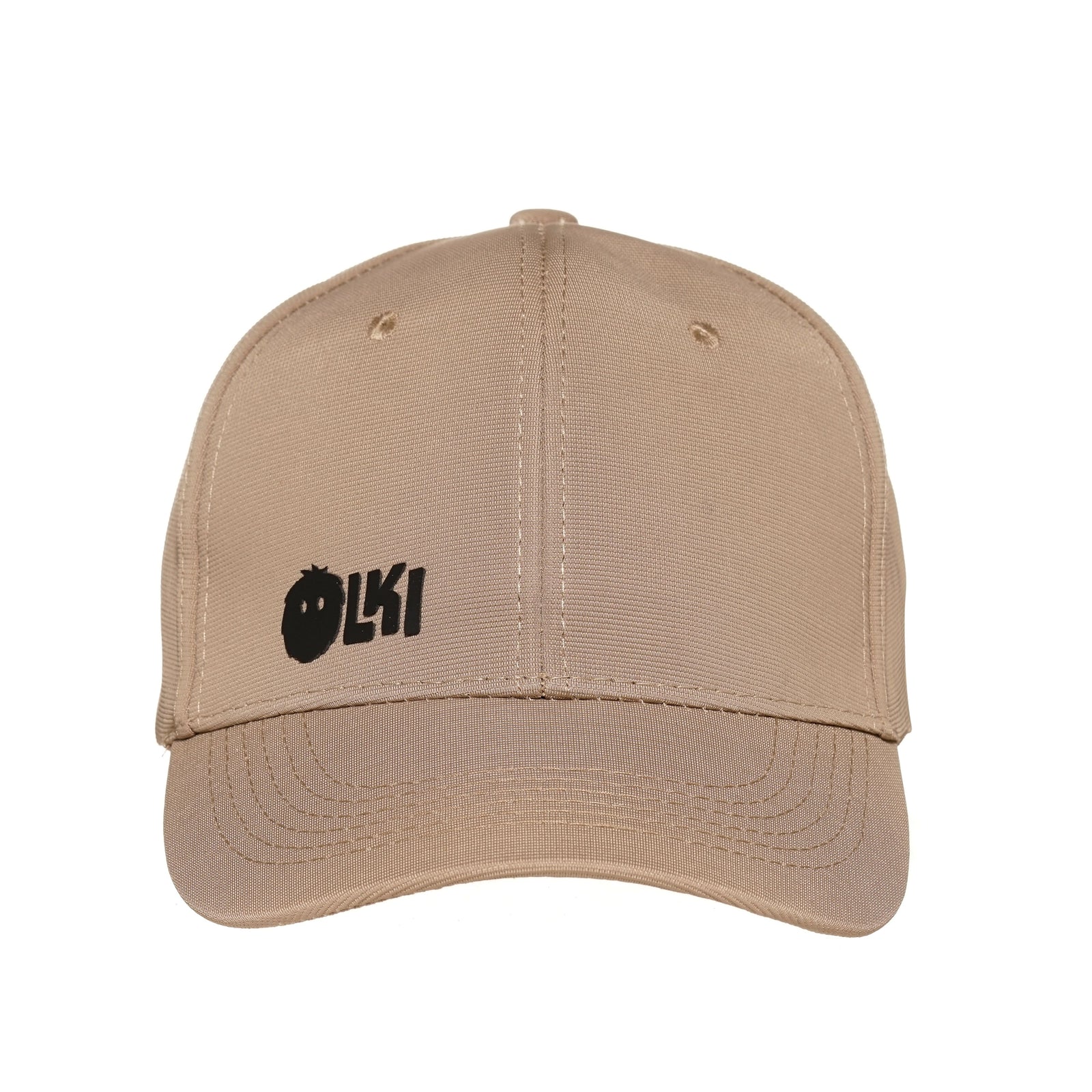 JOCKEY TAMARUGAL BEIGE