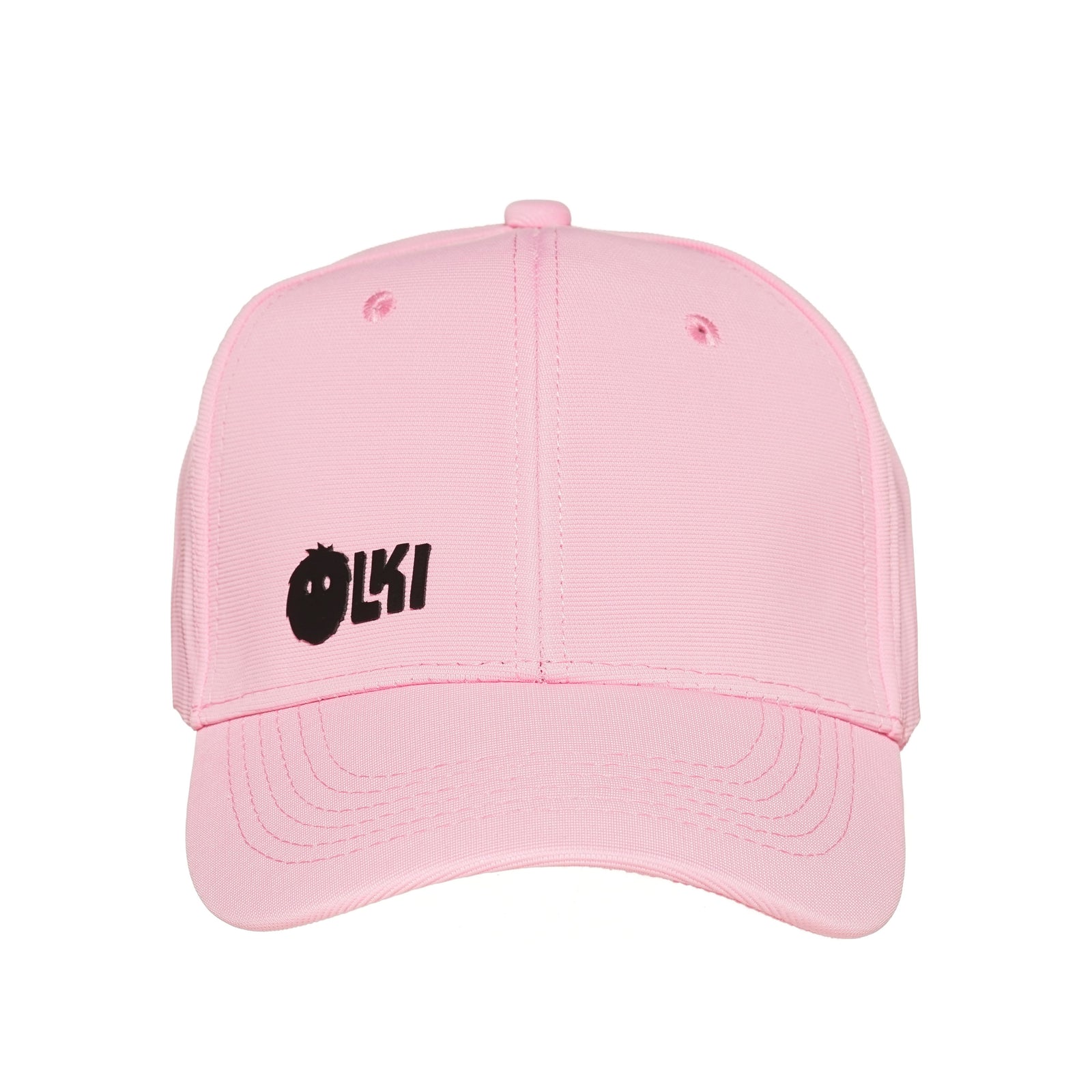 JOCKEY TAMARUGAL ROSADA