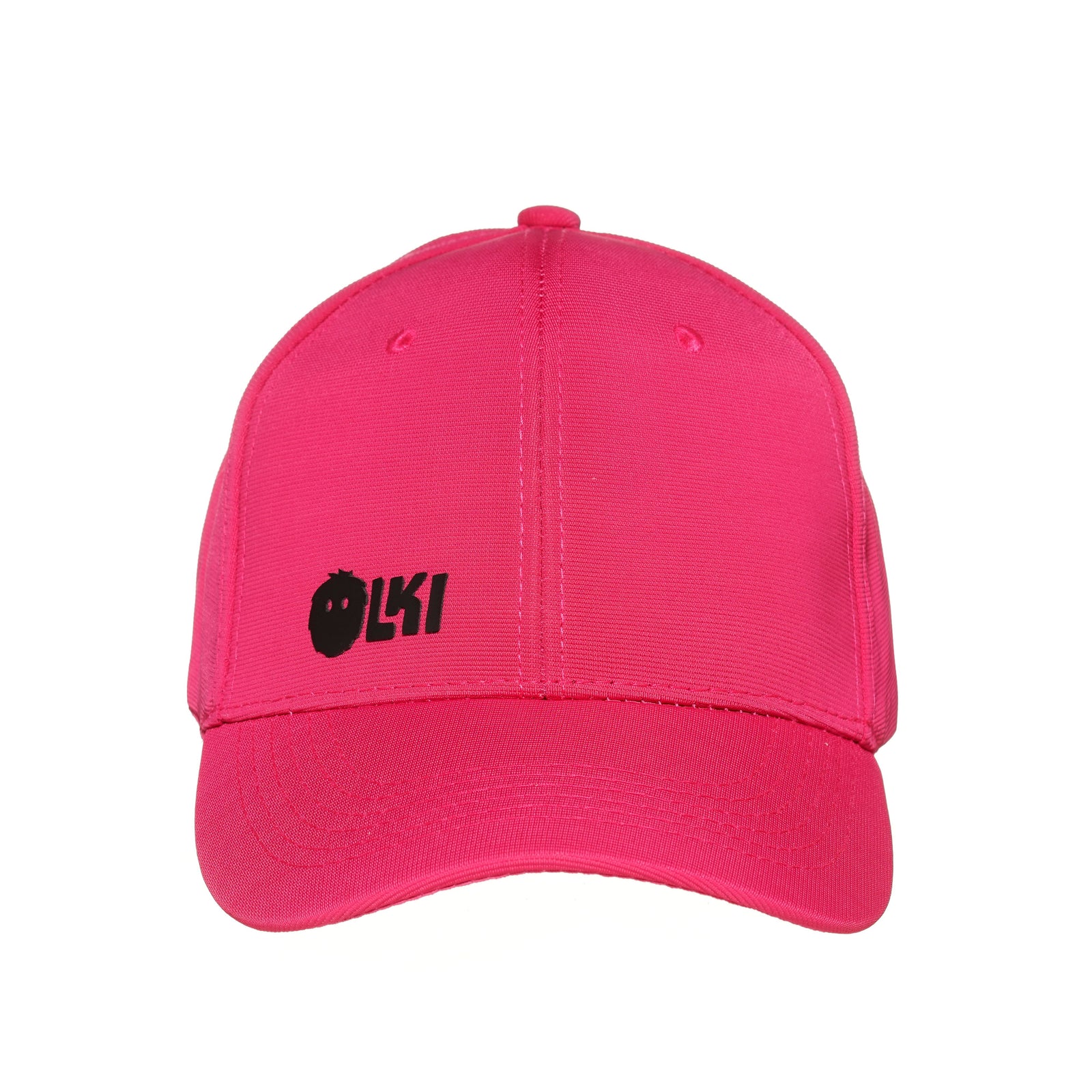 JOCKEY TAMARUGAL FUCSIA