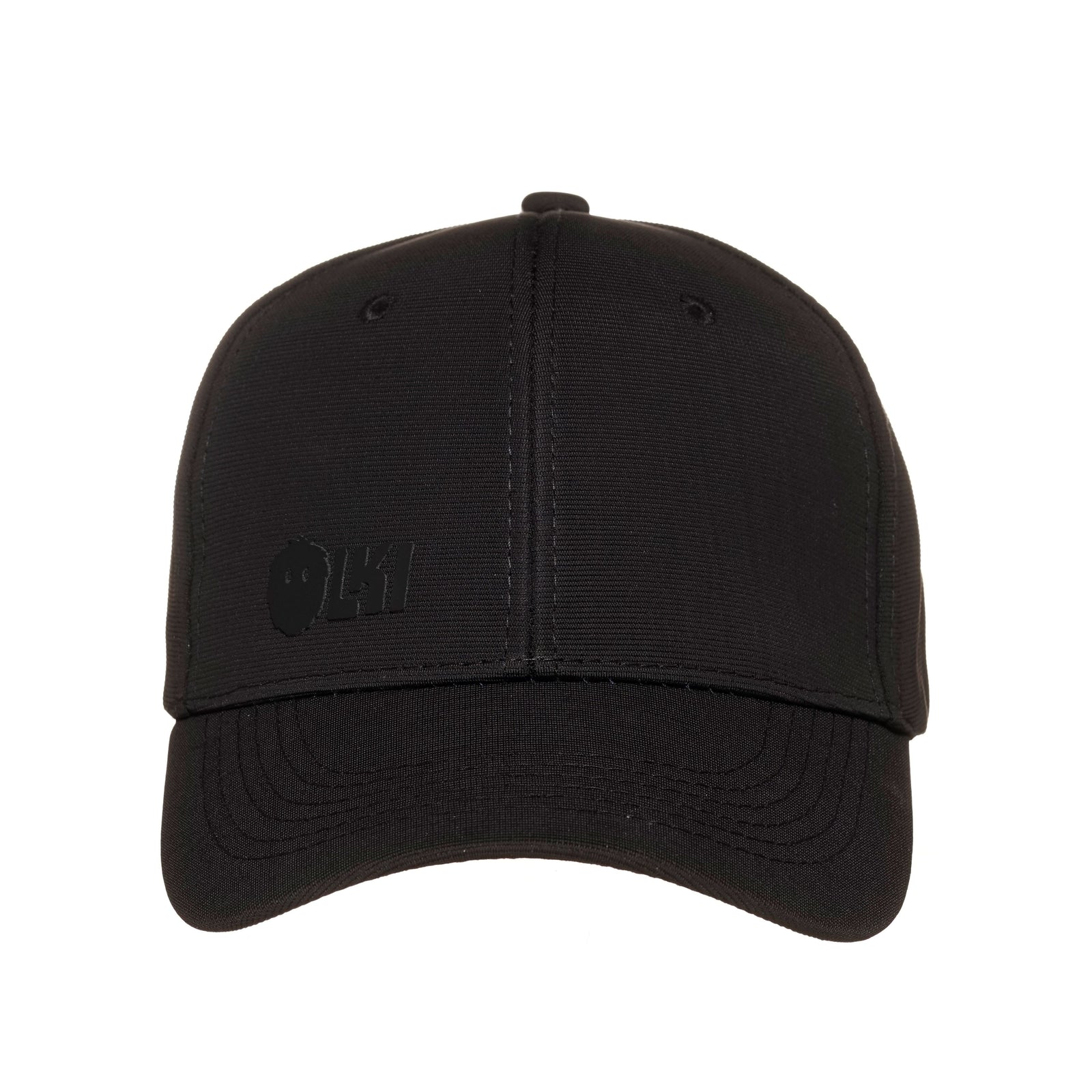 JOCKEY TAMARUGAL NEGRO