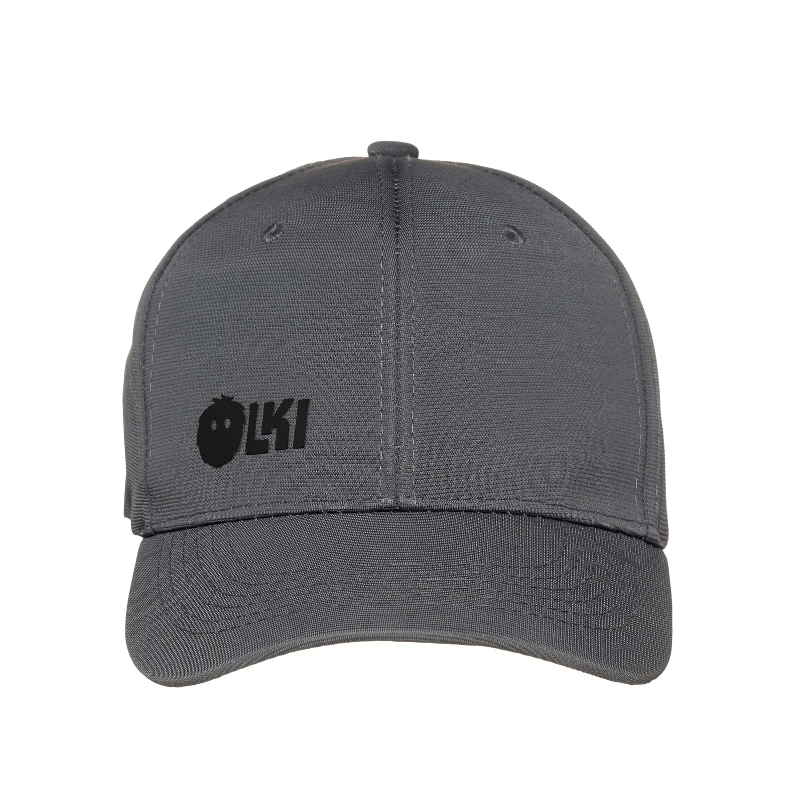 JOCKEY TAMARUGAL MARENGO