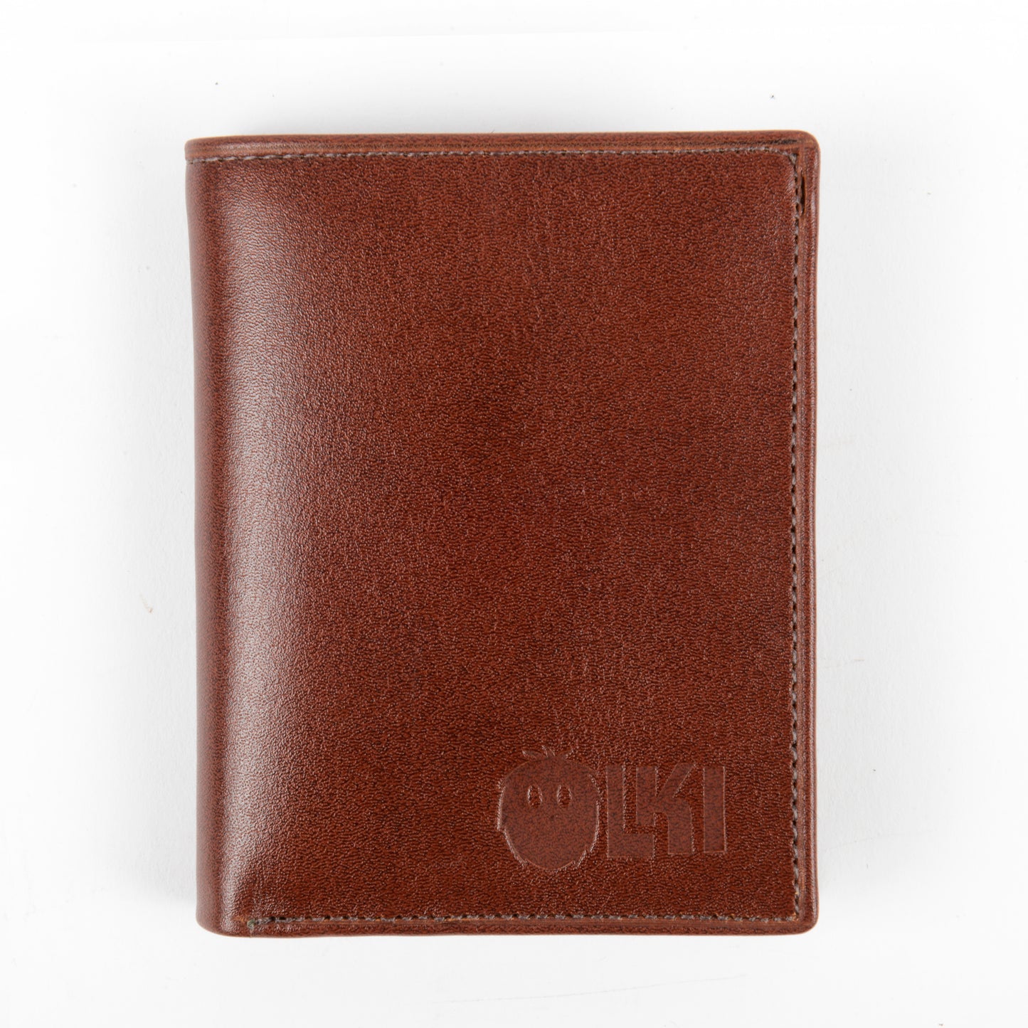 BILLETERA VERTICAL MAULE HABANO