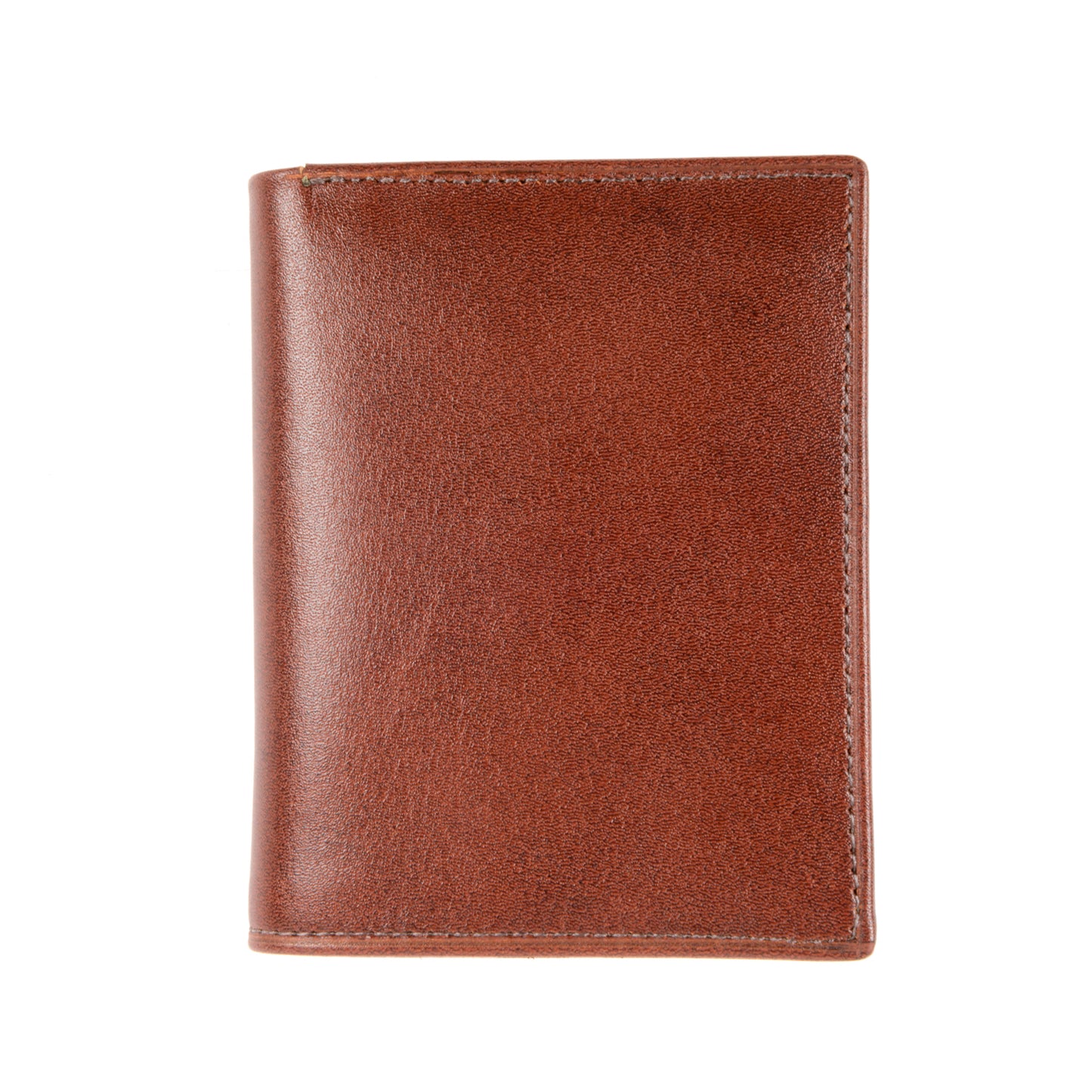 BILLETERA VERTICAL MAULE CASTAÑO