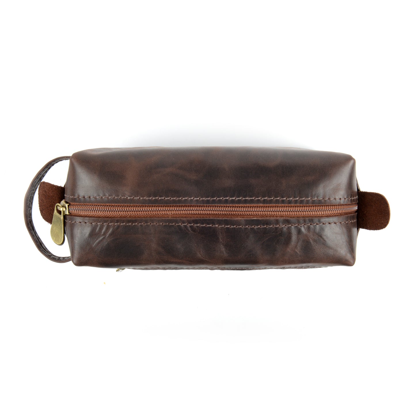 NECESER ELQUI CHOCOLATE