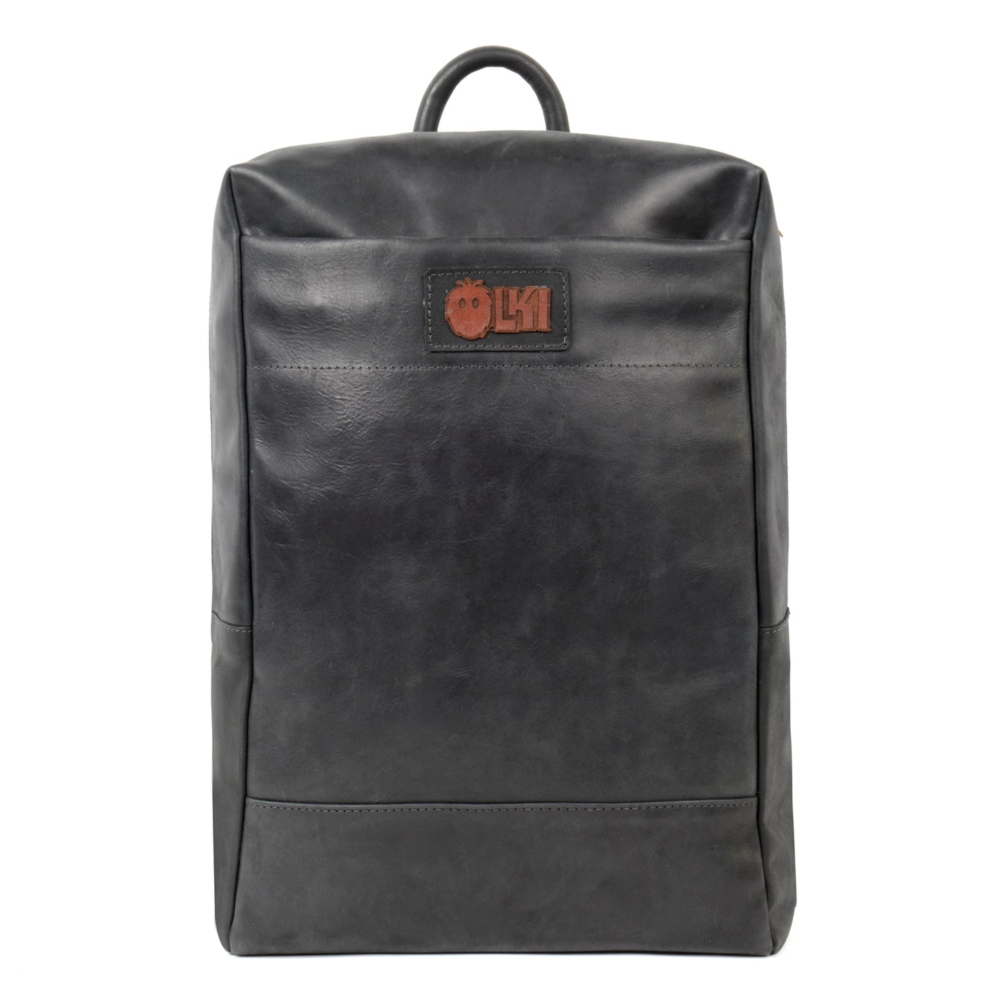 MOCHILA IMPERIAL AZUL