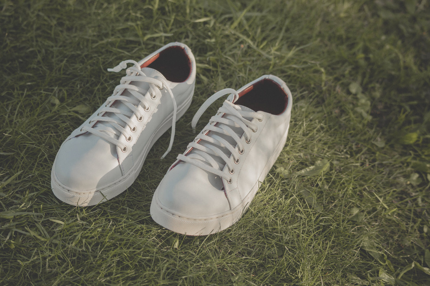 ZAPATILLAS