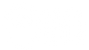 OLKI – Inicio