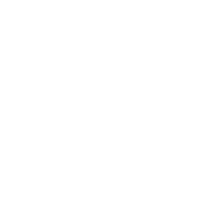 OLKI