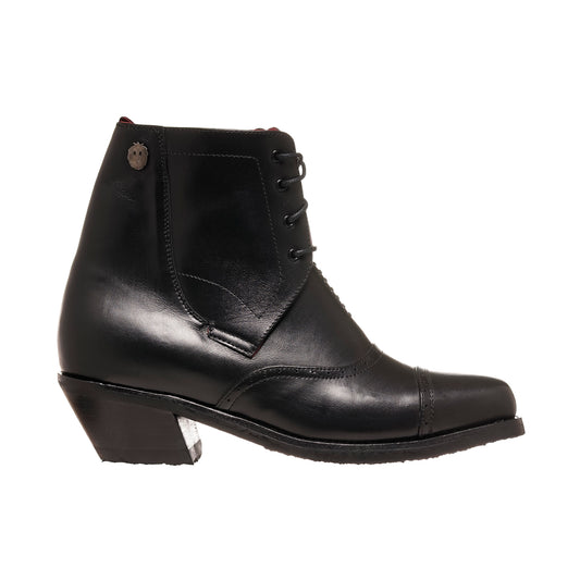 BOTIN DE HUASO CARDEMIL