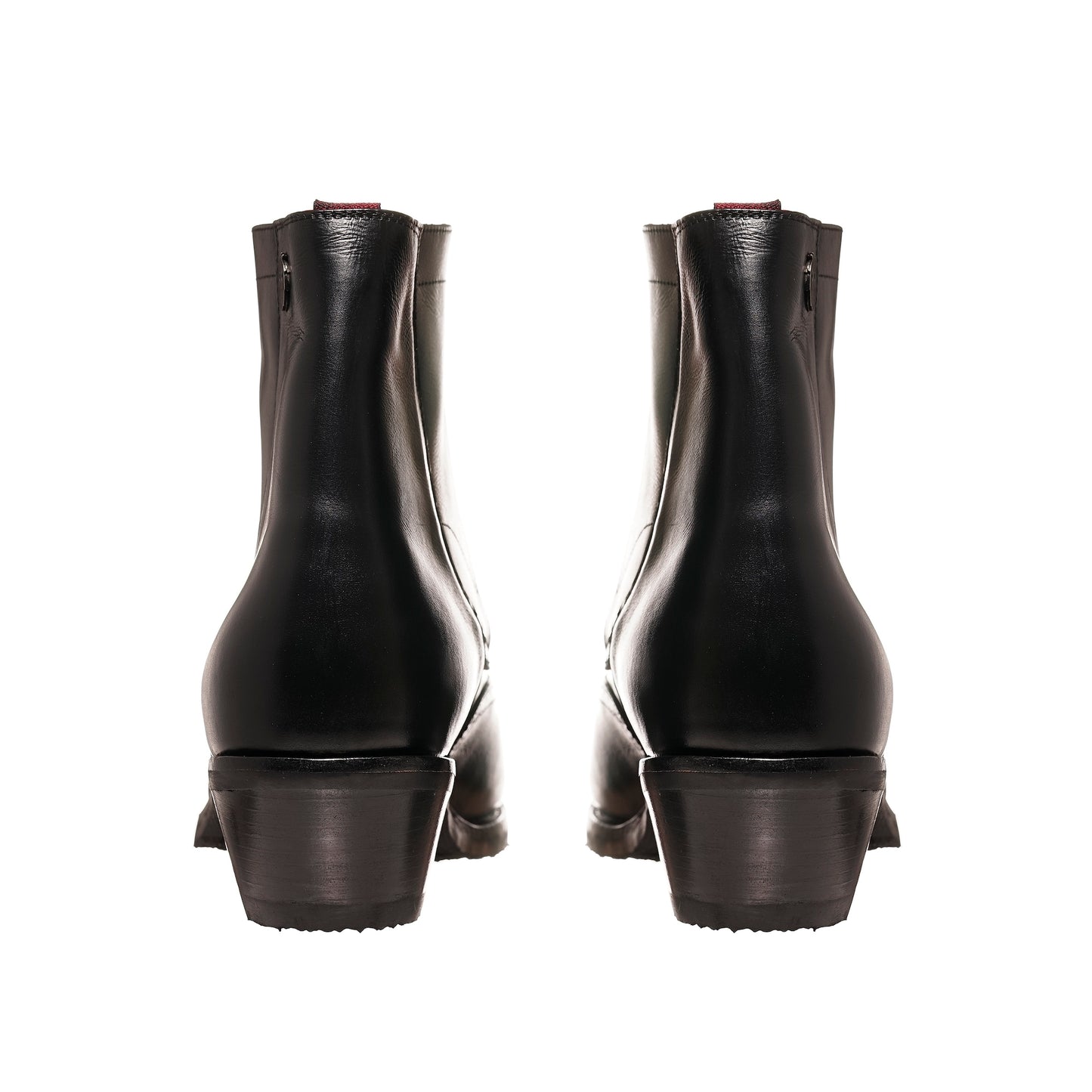 BOTIN DE HUASO CARDEMIL
