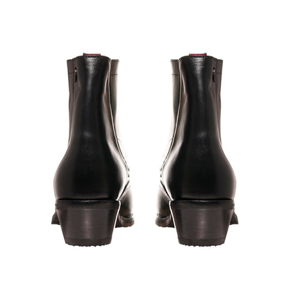 BOTIN DE HUASO CARDEMIL