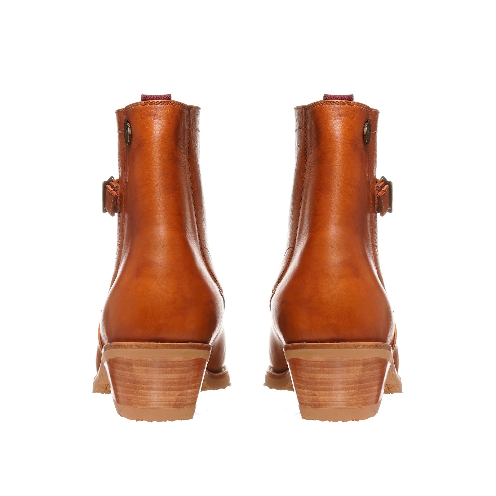 BOTIN UNA HEBILLA CURRY