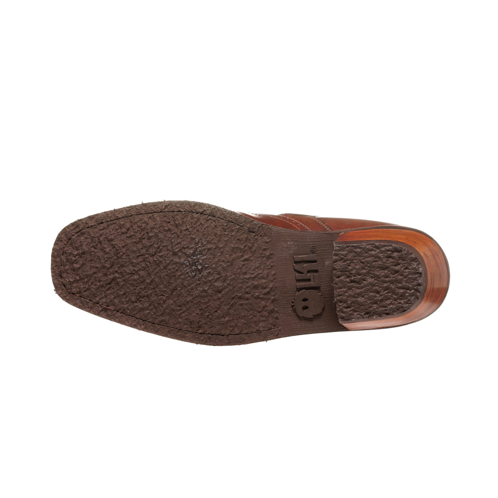 BOTIN CARDEMIL CASTAÑO