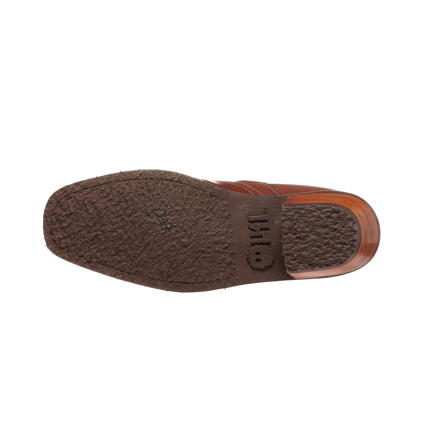 BOTIN DE HUASO CARDEMIL