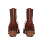 BOTIN CARDEMIL CASTAÑO