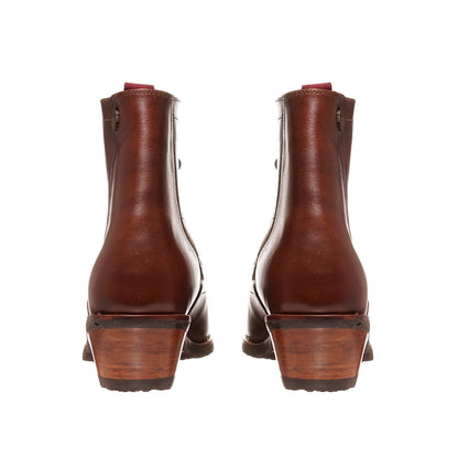 BOTIN DE HUASO CARDEMIL