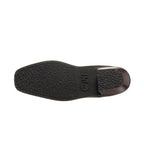 BOTIN ELÁSTICO NEGRO