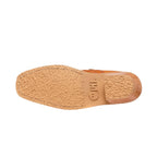 BOTIN CARDEMIL CURRY