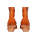 BOTIN CARDEMIL CURRY